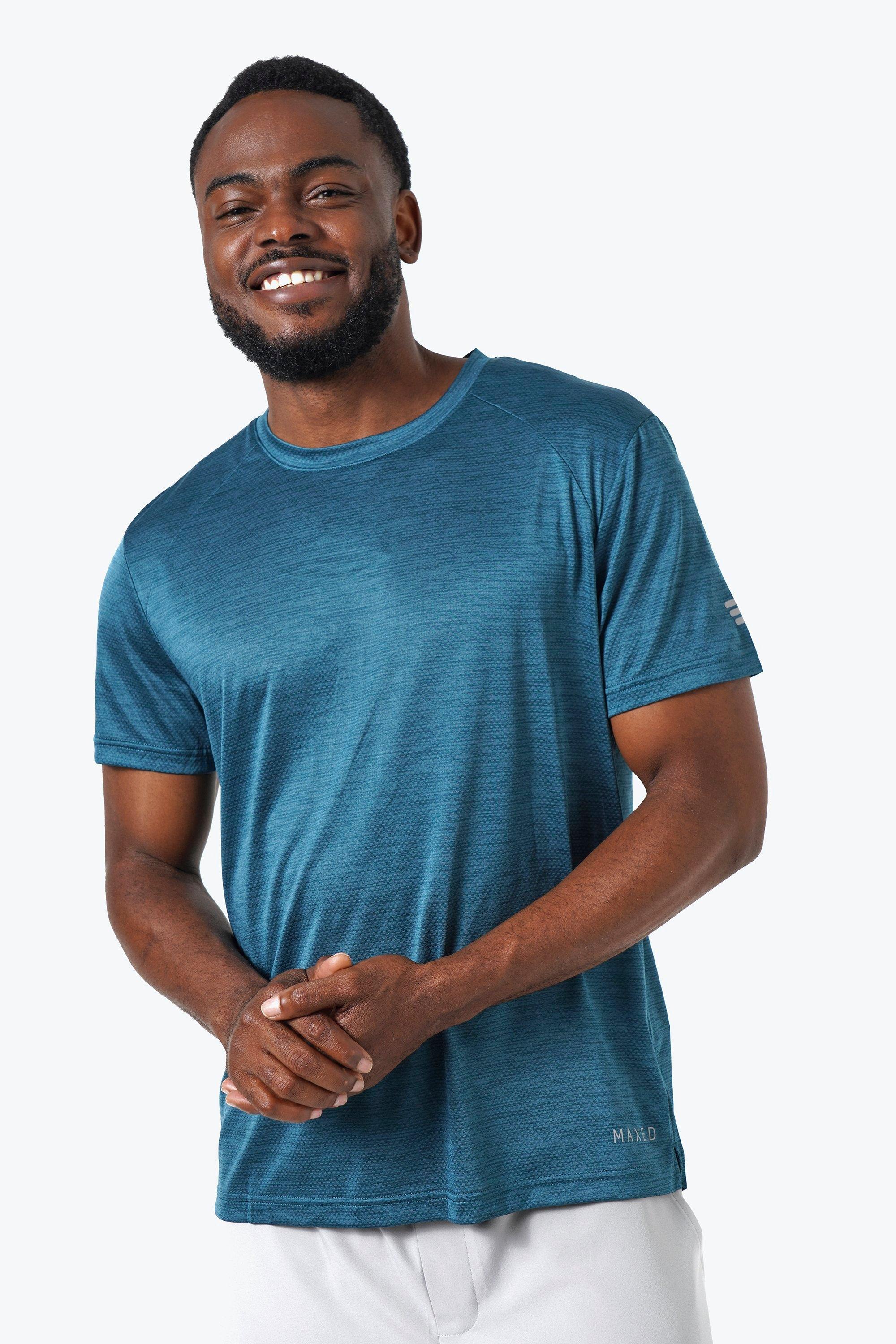 Active T-shirt