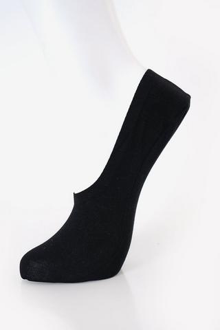 3-pack Secret Socks 4-7