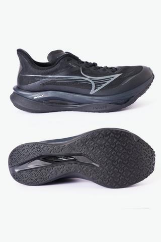 Elite High Intensity Running Shoes