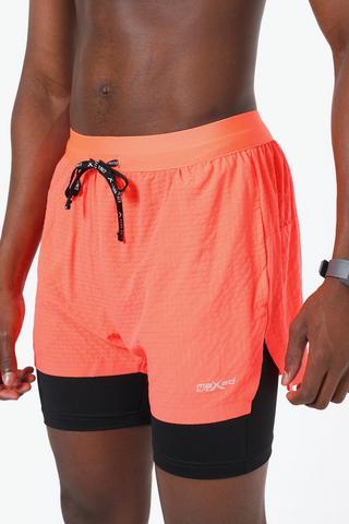 2-in-1 Dri-sport Shorts