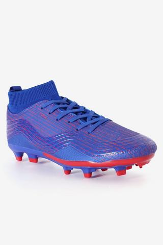 Forge Soccer Boots - Youth