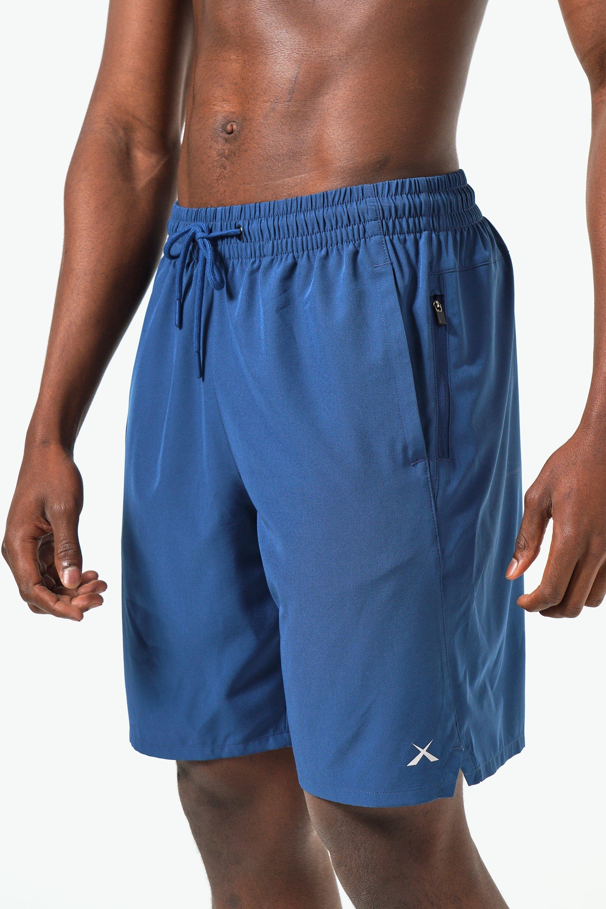Active Short
