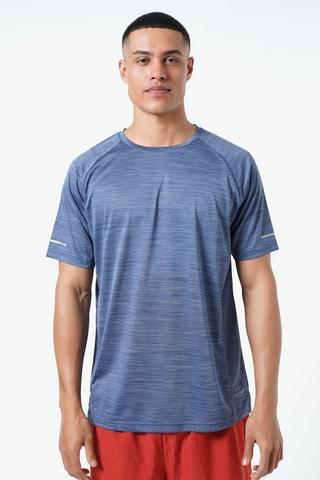 Technical Active T-shirt