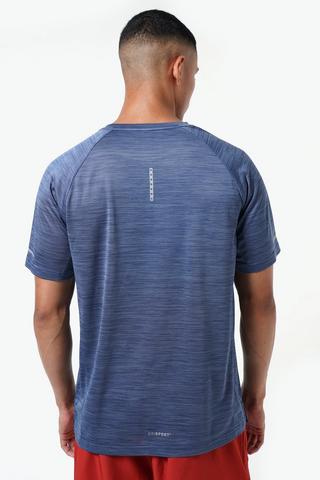 Technical Active T-shirt