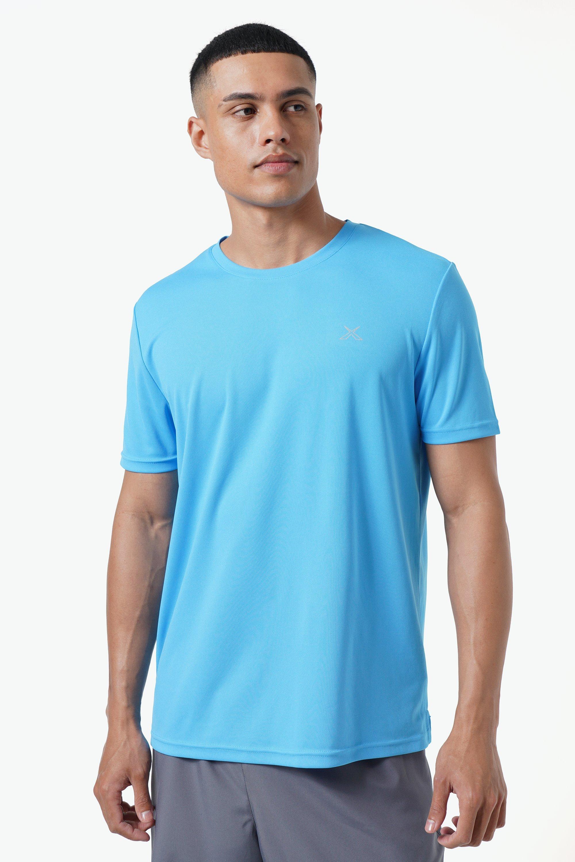 Active T-shirt