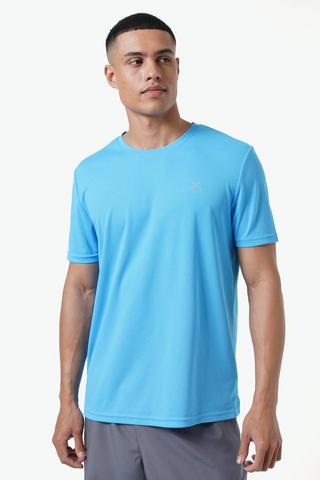Active T-shirt