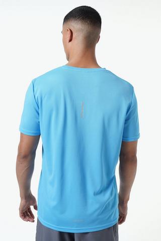 Active T-shirt
