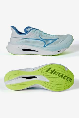 Elite High Intensity Running Shoes