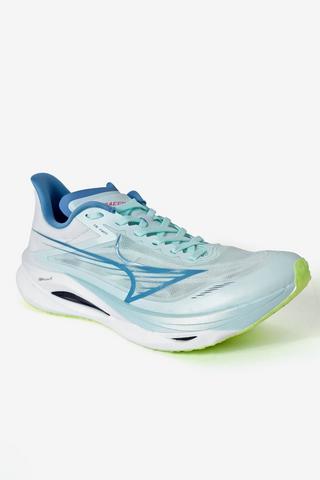 Elite High Intensity Running Shoes