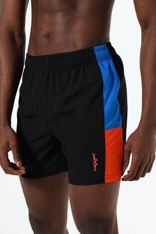 Swim Short