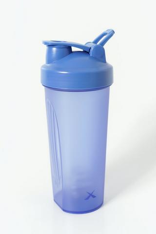 700ml Shaker With Metal Ball