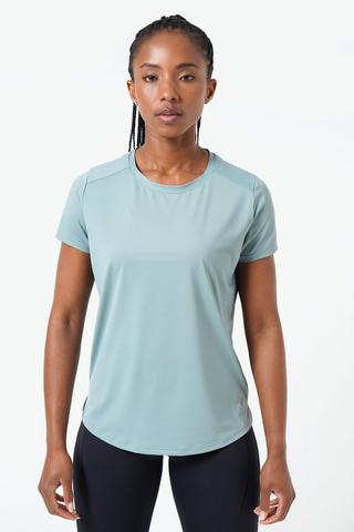Elite Dri-sport T-shirt