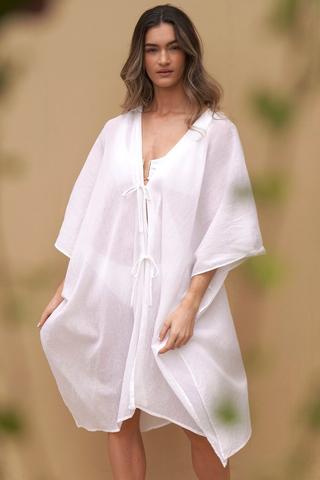 Kaftan