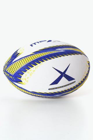 Rmx 1000 Rugby Ball