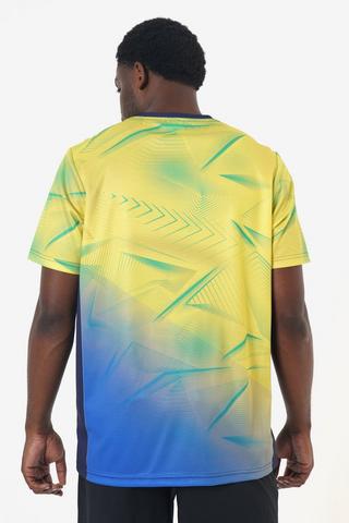 Sundowns Technical Supporters' T-shirt