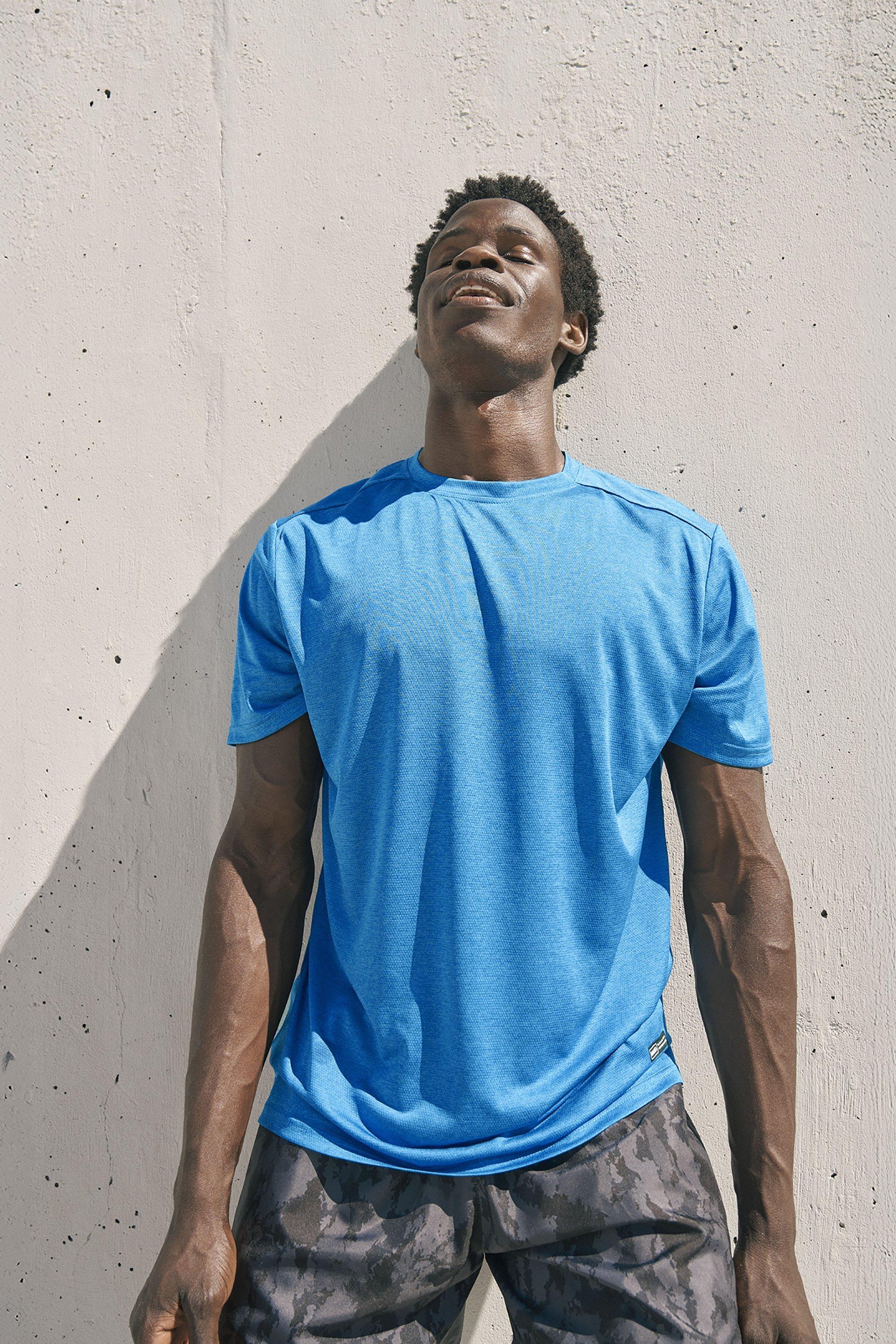Active T-shirt