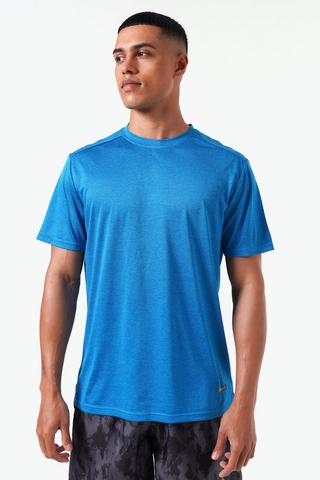 Active T-shirt