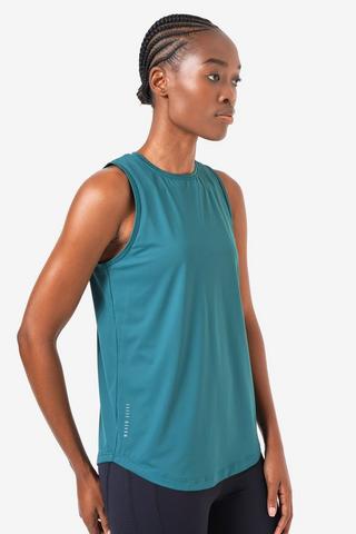 Elite Technical Active Vest