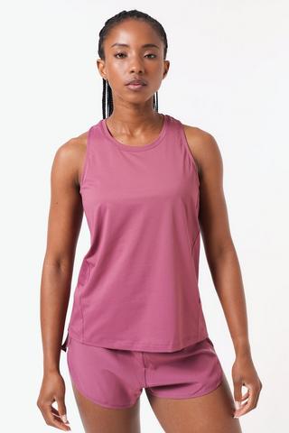 Elite Dri-sport Tank