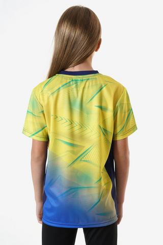 Sundowns Technical Supporters' T-shirt