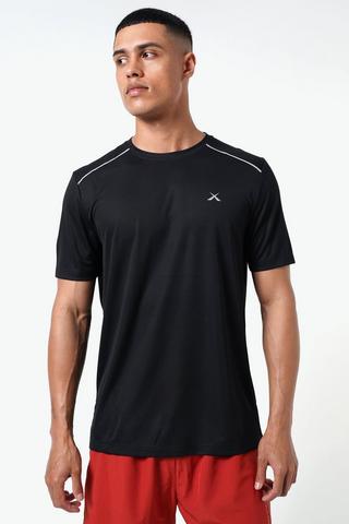 Active T-shirt