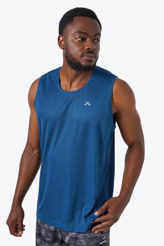 Active Vest