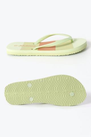 Flip Flops