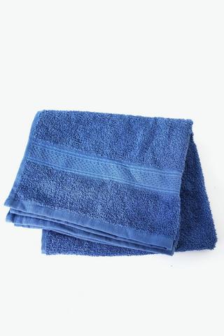 Gym Towel
