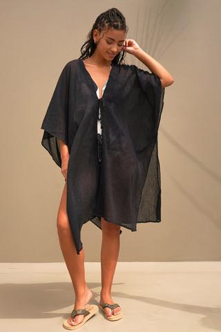 Kaftan