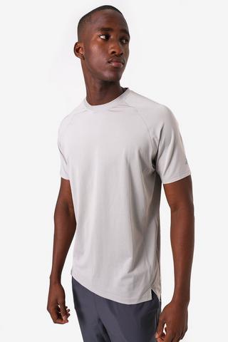 Elite Short Sleeve T-shirt