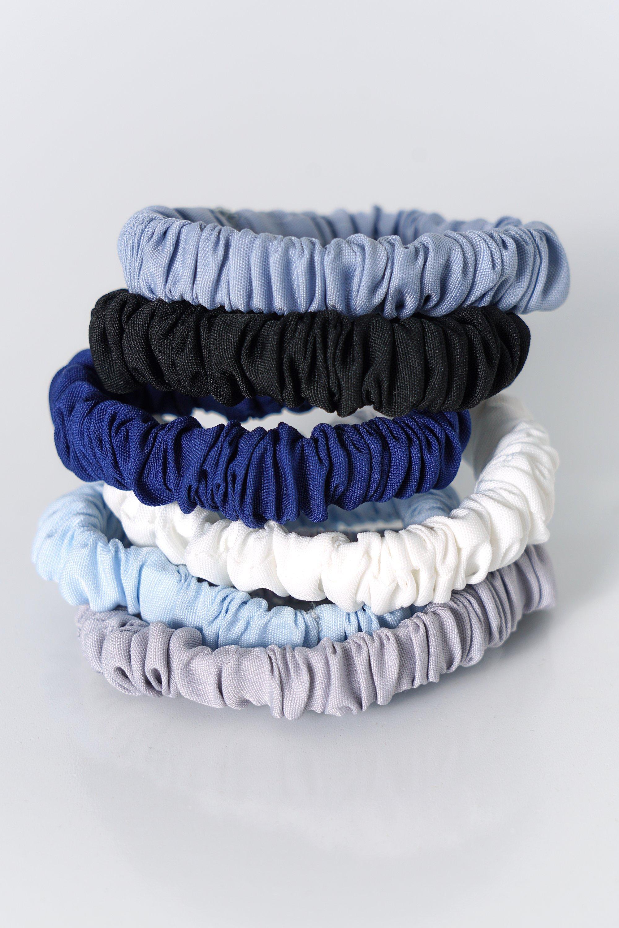 Headwear
