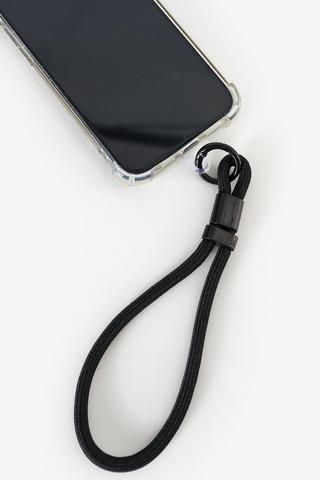 Adjustable Phone Crossbody Strap