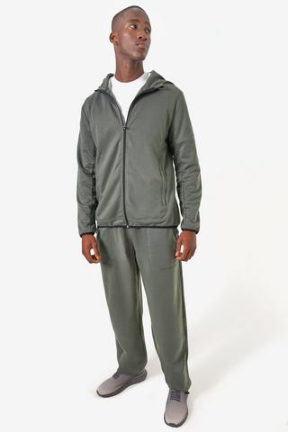 Scuba Straight Leg Jogger