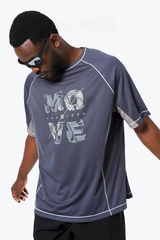 Active T-shirt