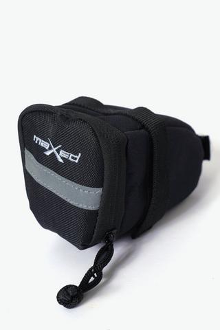 Saddle Bag
