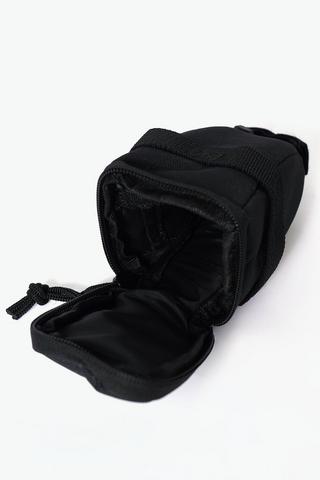 Saddle Bag