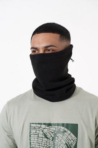 Fleece Buff
