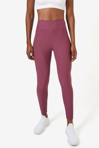 Motion Full-length Legging