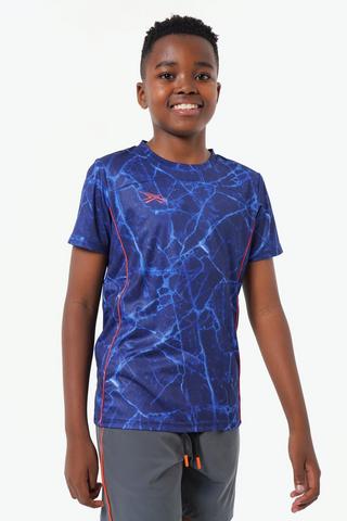 Active T-shirt