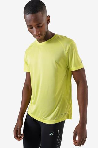 Elite Running T-shirt