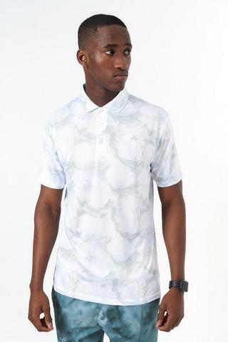 Elite Dri-sport Golfer