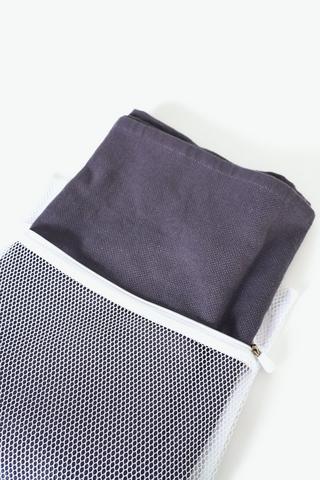 Laundry Bag