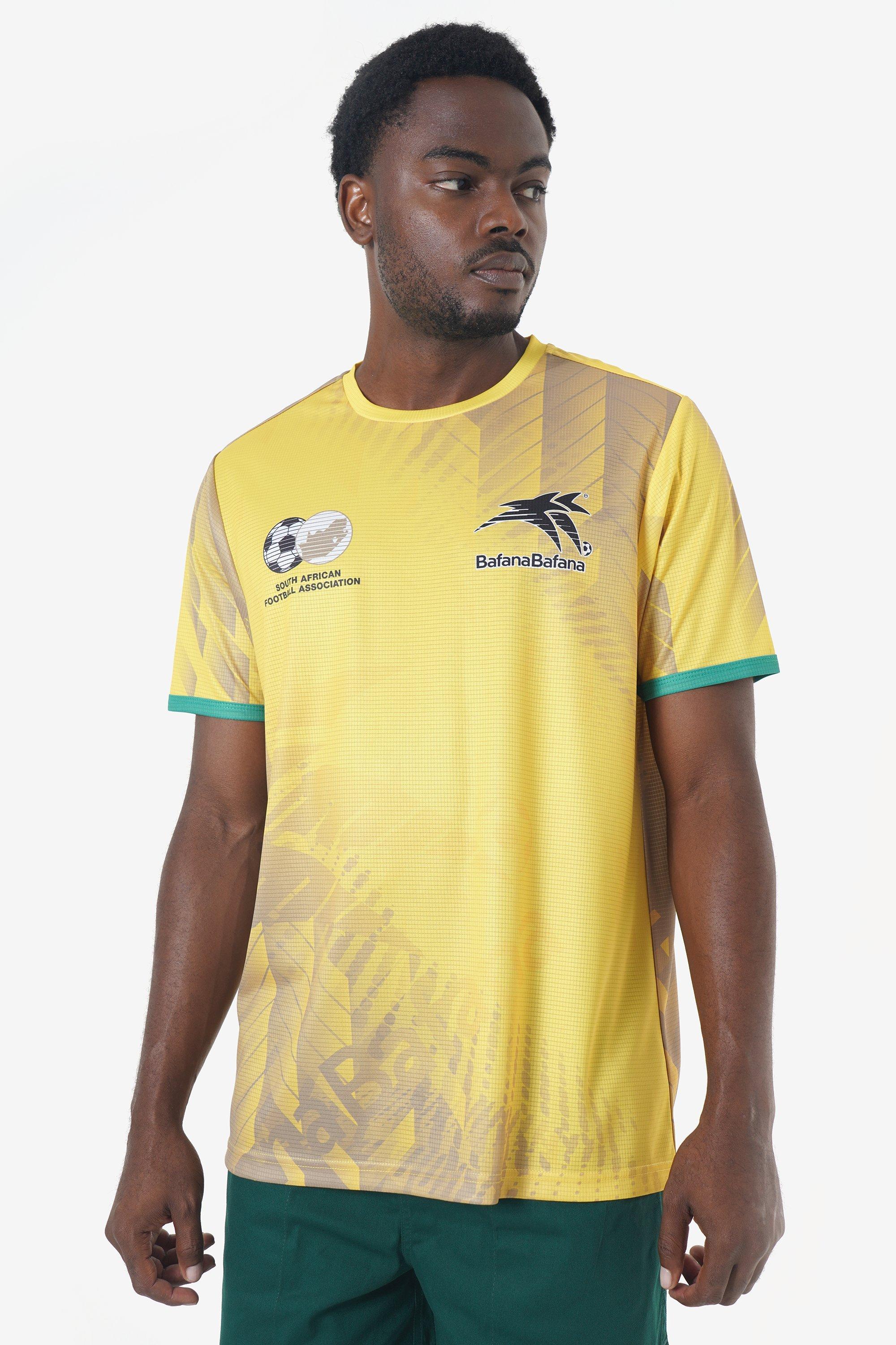bafana-bafana-technical-supporters-t-shirt