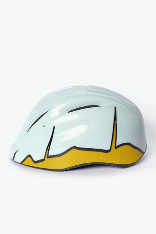 Cronus Cycling Helmet - Junior