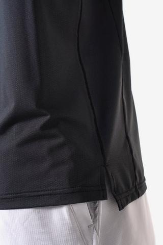 Elite Short Sleeve T-shirt