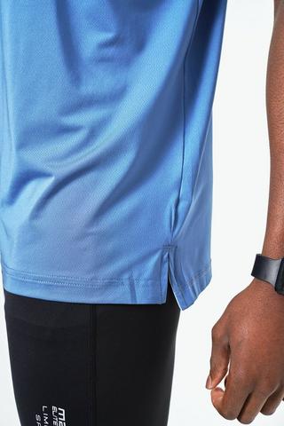 Elite Running T-shirt