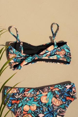 Bikini Top