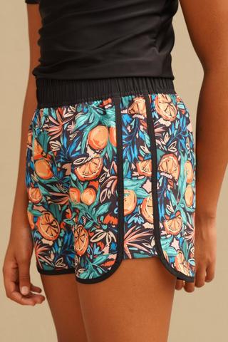 Elasticated Boardies