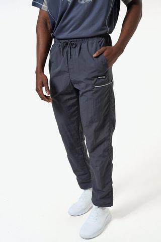 Utility Trackpants