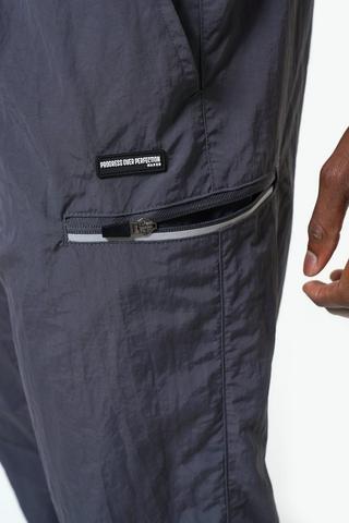 Utility Trackpants